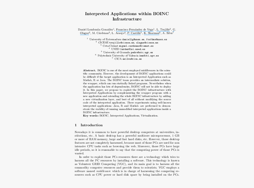 Totem By May Swenson, Plate 24 N Francisco: Arion Press,, HD Png Download