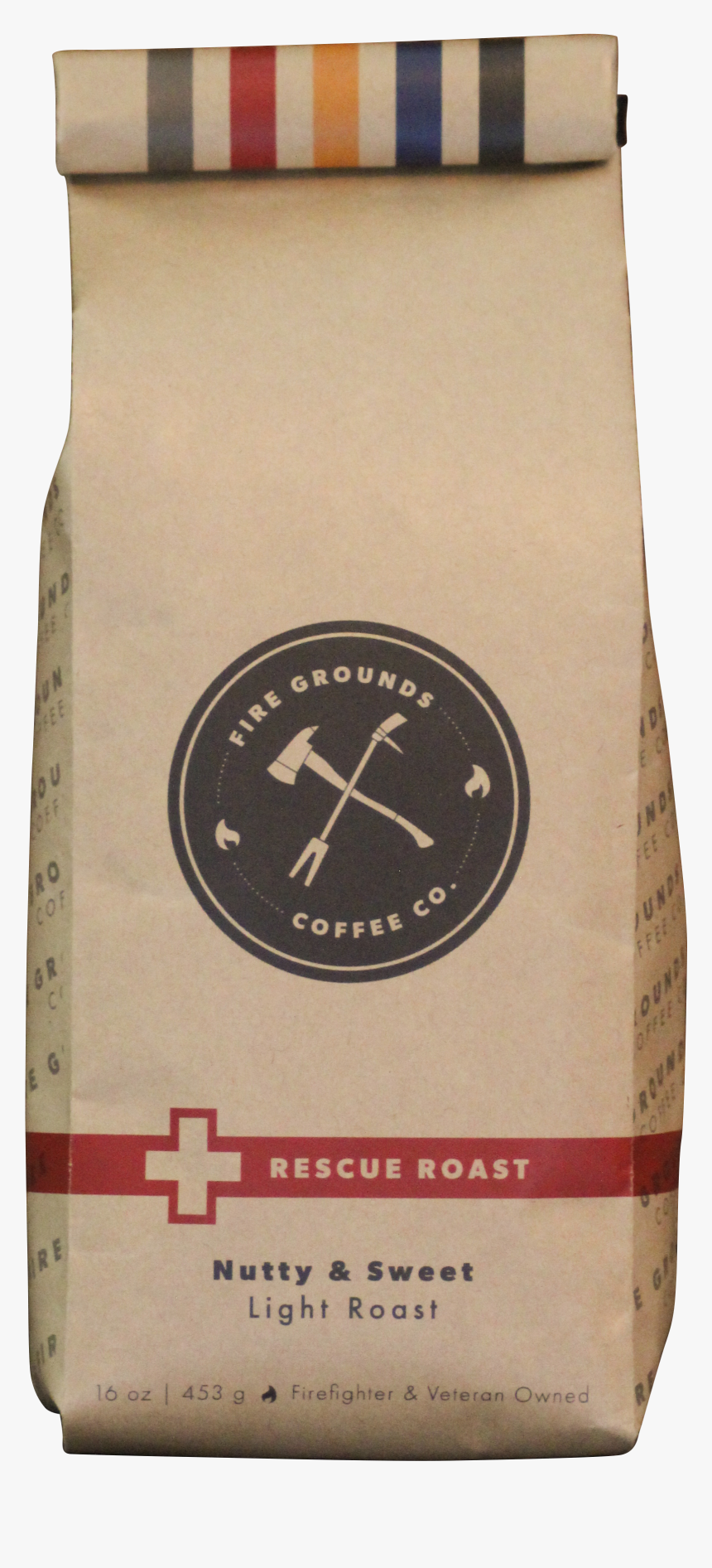 Analog Watch, HD Png Download