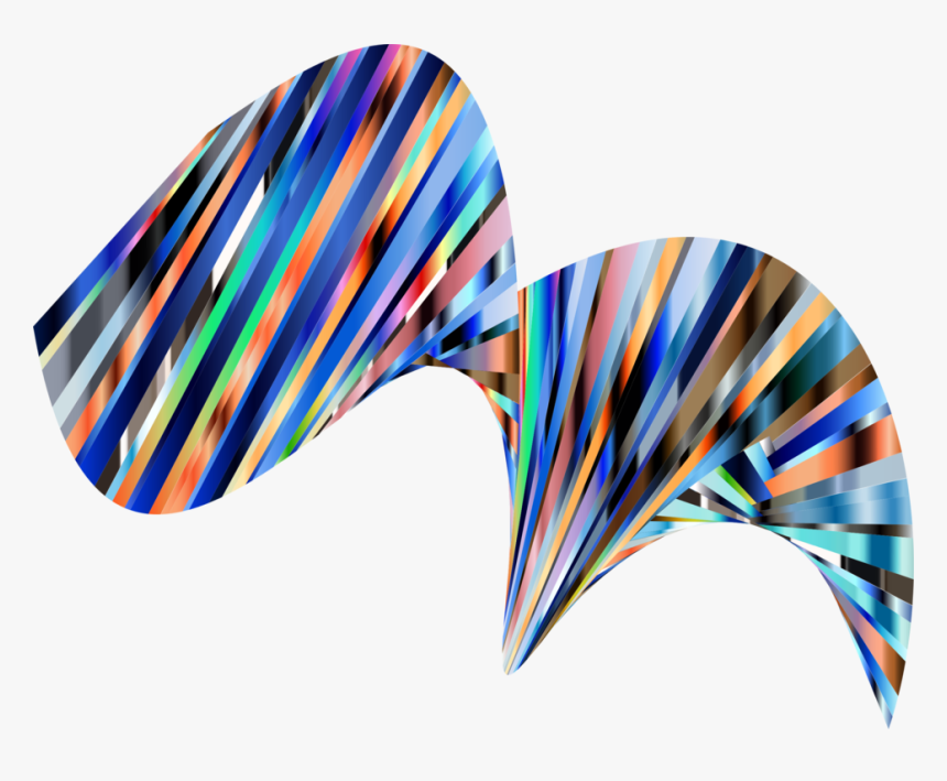 Line,fashion Accessory,nucleic Acid Double Helix - Nucleic Acid Double Helix, HD Png Download