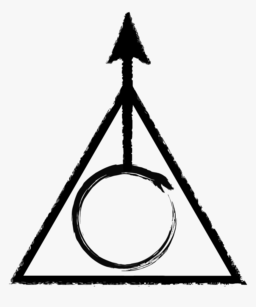 Dave Gonzo Sculpture Logo - Harry Potter Wall Light, HD Png Download