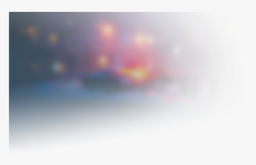 Light, HD Png Download