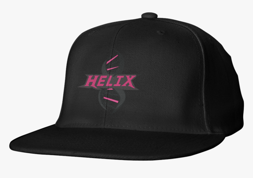 Transparent Double Helix Png - Baseball Cap, Png Download