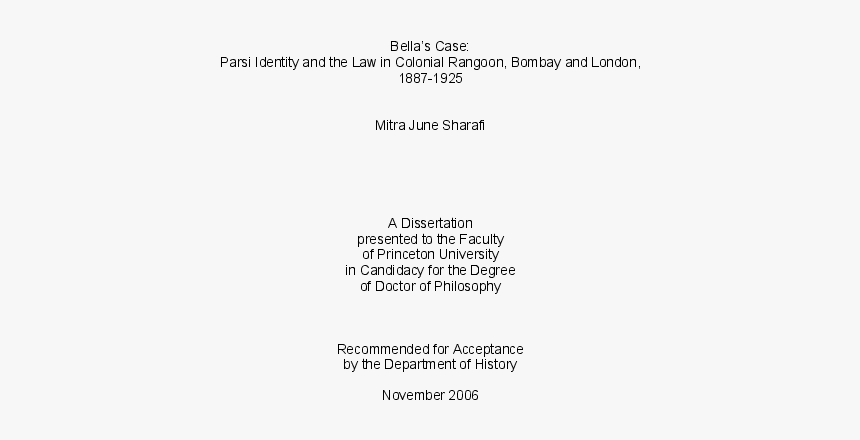 Document, HD Png Download