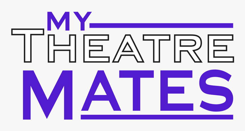 Theatre Comment, Reviews And Recommendations - Oval, HD Png Download