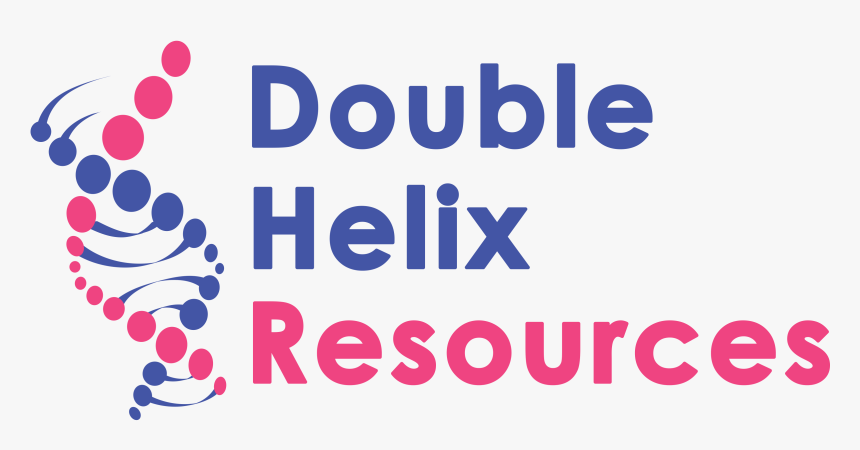 Logo - Graphic Design, HD Png Download