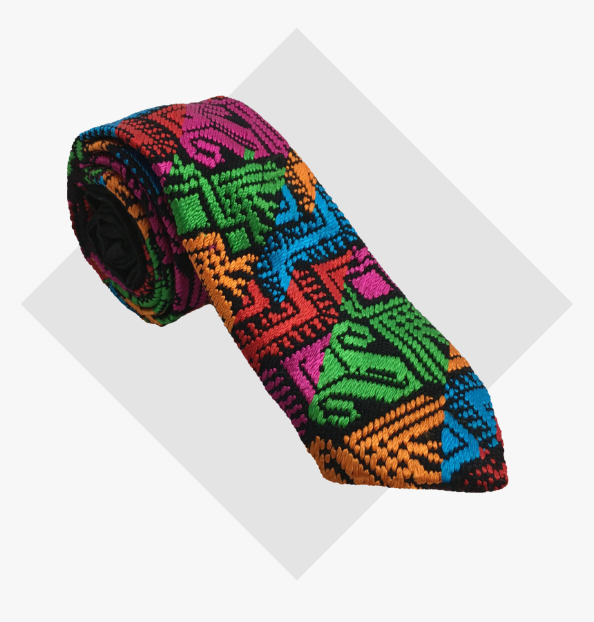 Transparent Tucan Png - Belt, Png Download