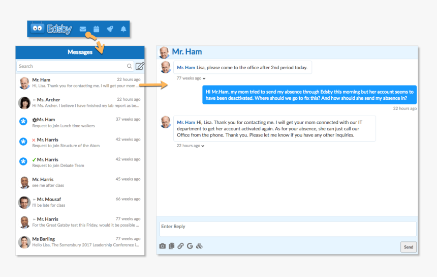 Screenshot, HD Png Download