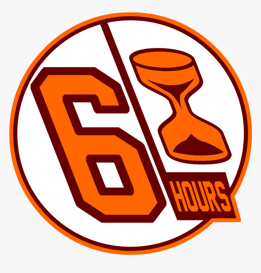 Cross Over Basketball, HD Png Download