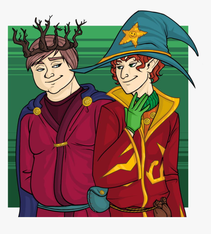 Cartoon, HD Png Download