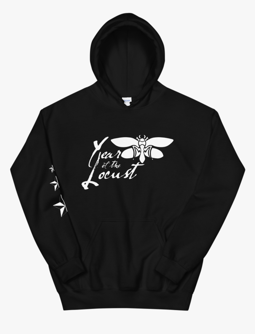 Protect-tom Mockup Front Flat Black, HD Png Download