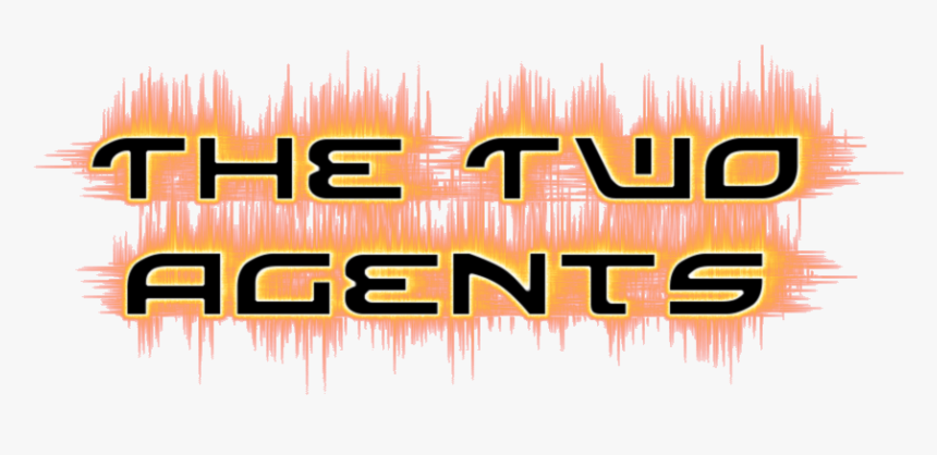 Fuck Off Wiki Header - Illustration, HD Png Download