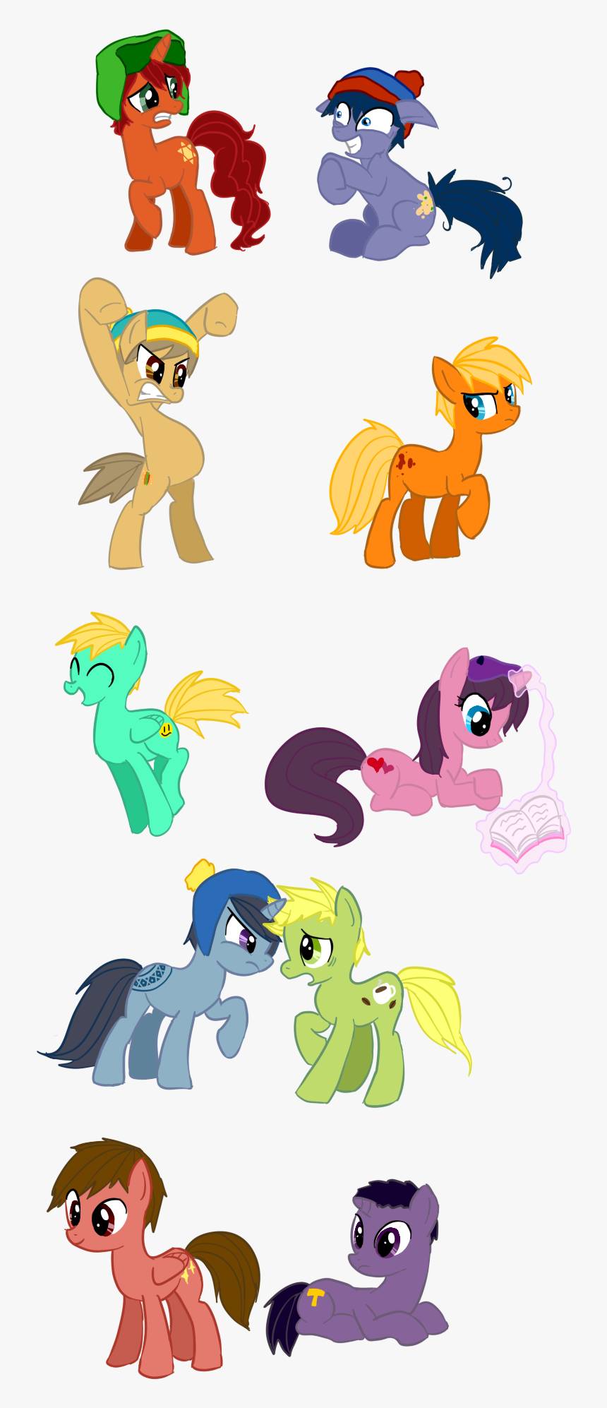 South Park Stan Marsh Fanart Hd Png Download Transparent Png Image Pngitem