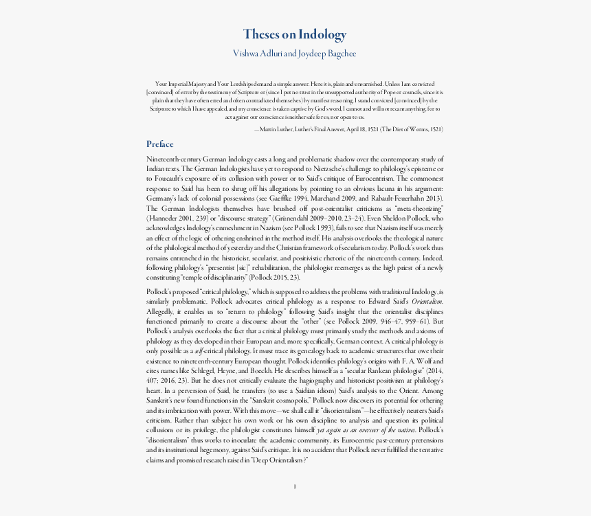 Introduction Of Financial Planning, HD Png Download