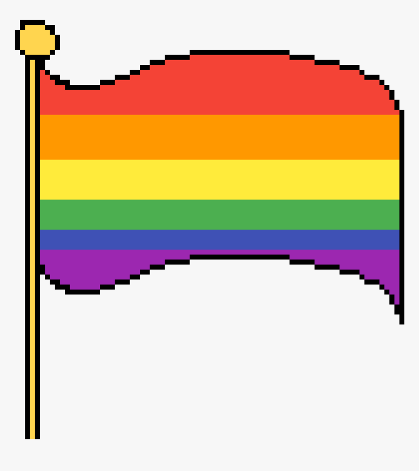 Well There You Go Guys I Finshed It Ur Welcome Clipart - Russian Flag Clip Art, HD Png Download