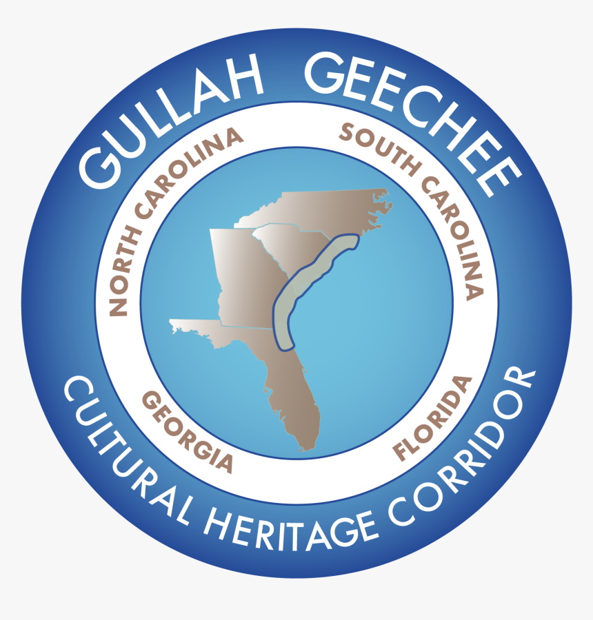 Gullah Geechee Cultural Heritage Corridor, HD Png Download