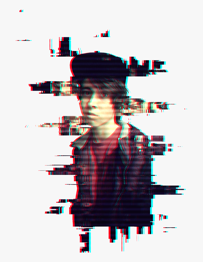 Leafyisdad Leafyisqueer Leafyisbeefy Leafyishere Leafboy - Graphic Design, HD Png Download