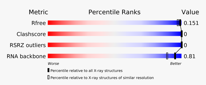 Colorfulness, HD Png Download