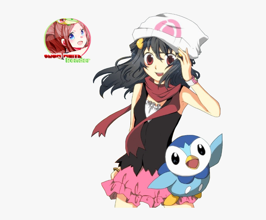 Dawn, HD Png Download