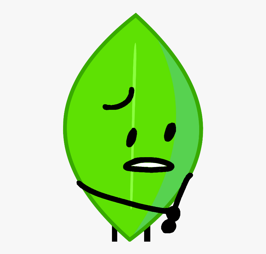 Battle For Dream Island Wiki, HD Png Download