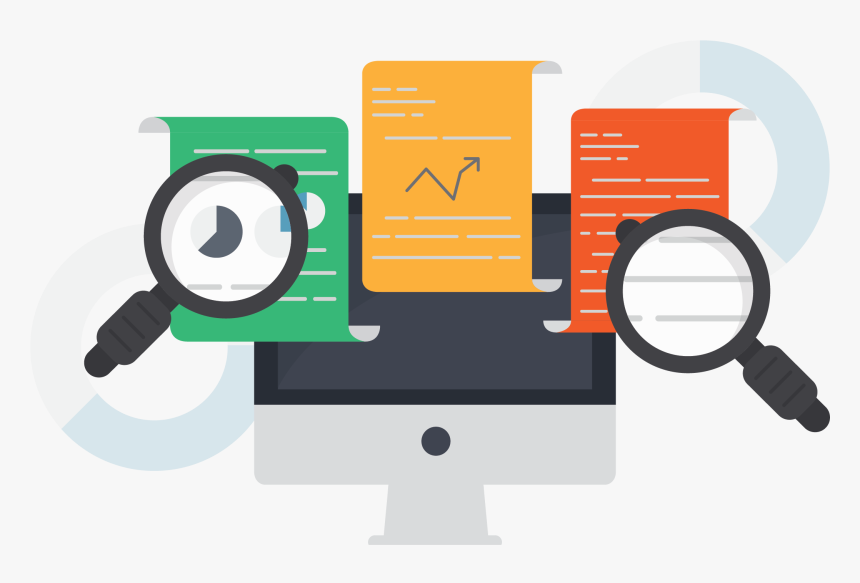 Survey Programming, HD Png Download