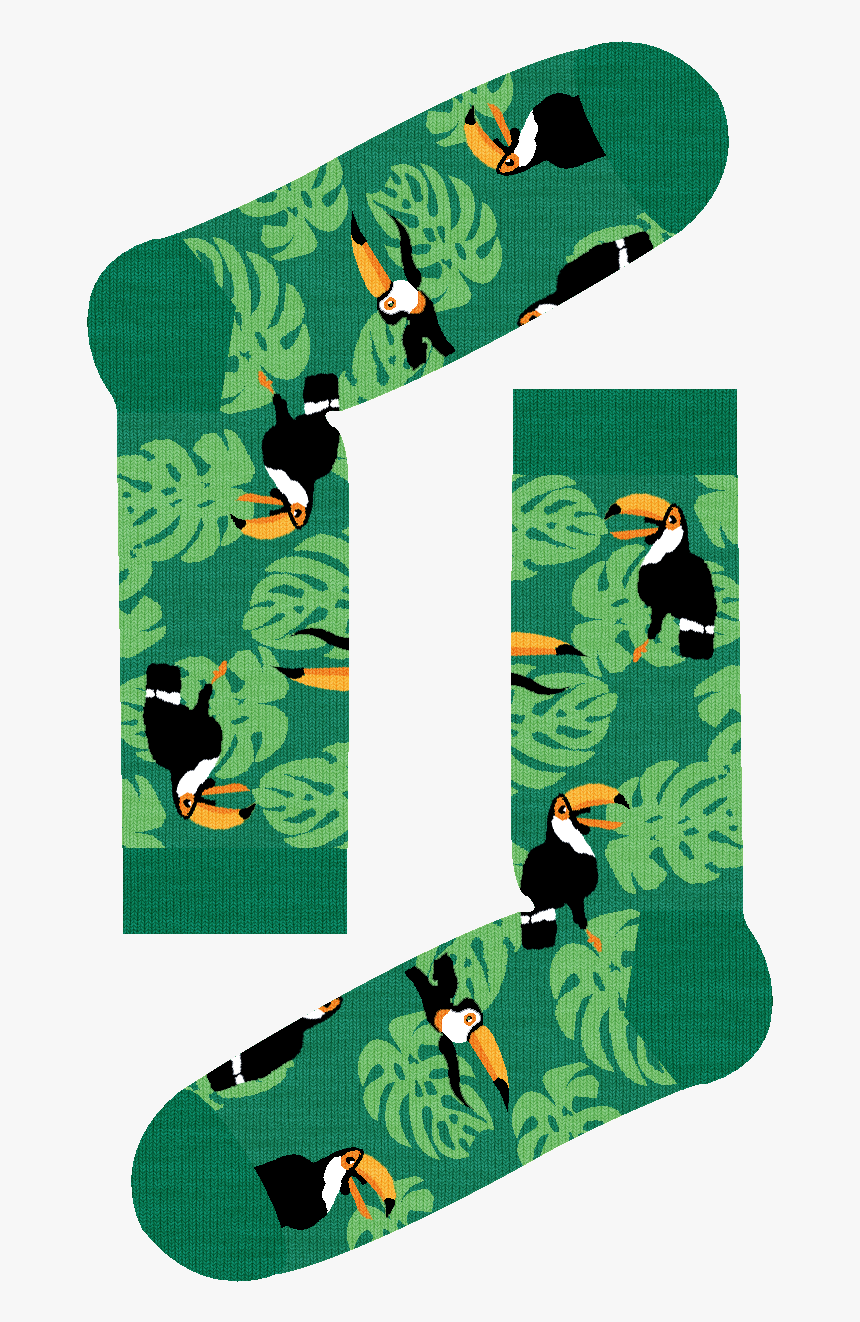 Sox Boutique, HD Png Download