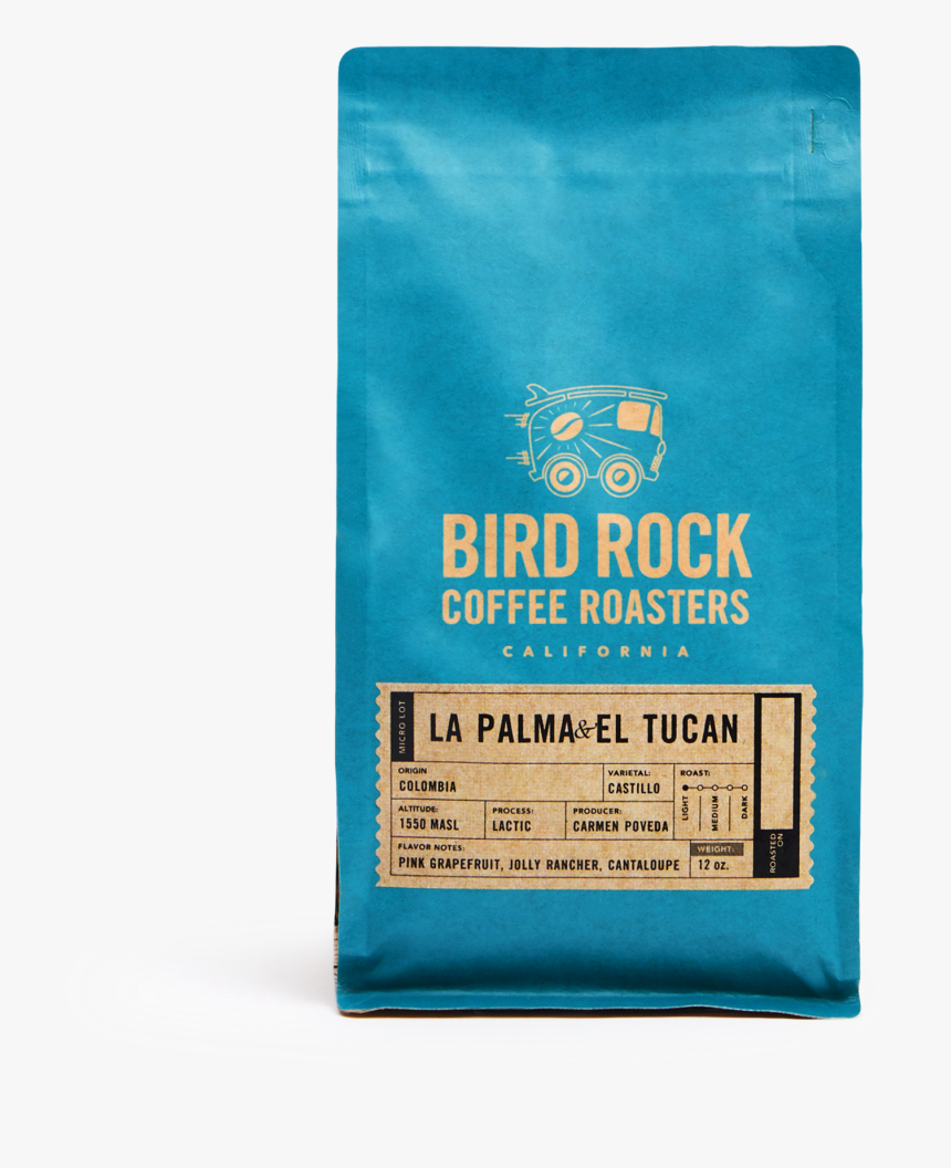 Cosmetics, HD Png Download