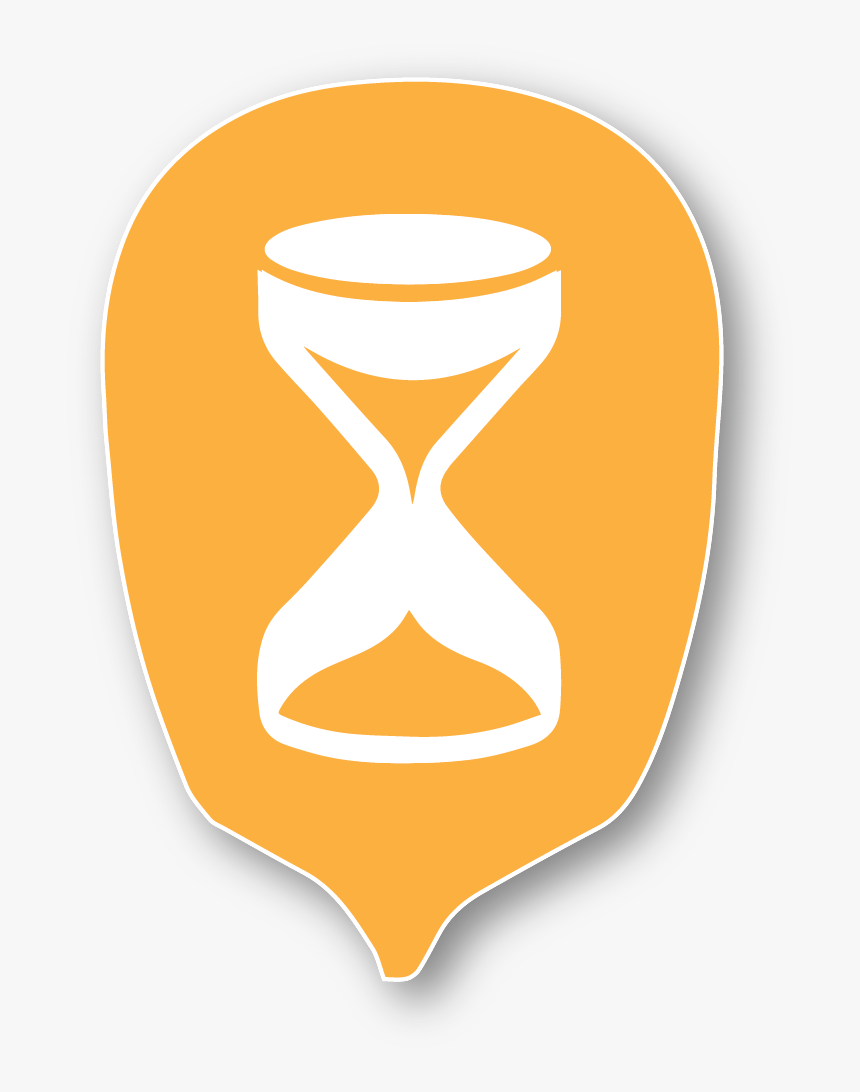 Floury Leafy Corn Silage Long Rumen Retention Time - Emblem, HD Png Download