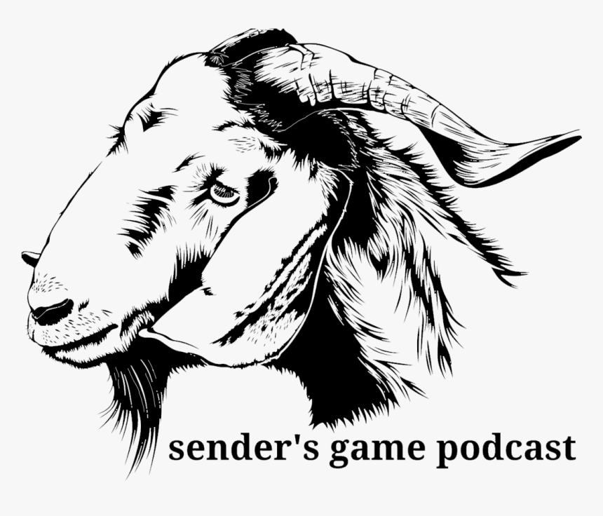 Transparent Animal Nose Png - Qurbani Ki Dua Hindi Me, Png Download