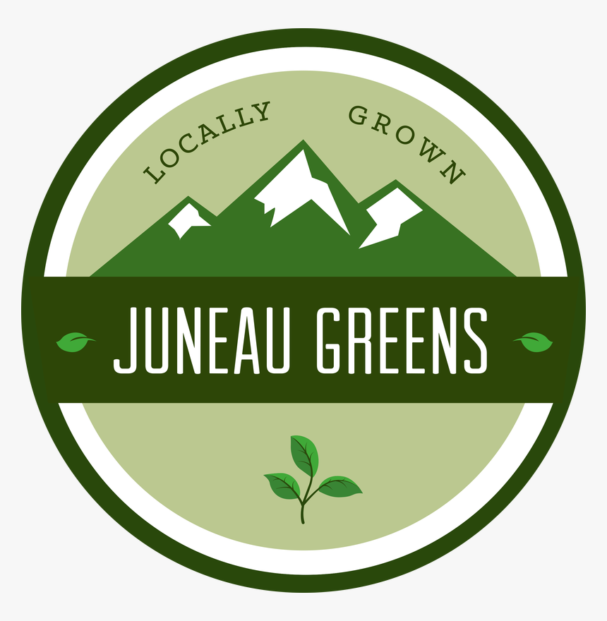 Picture - Juneau Greens, HD Png Download