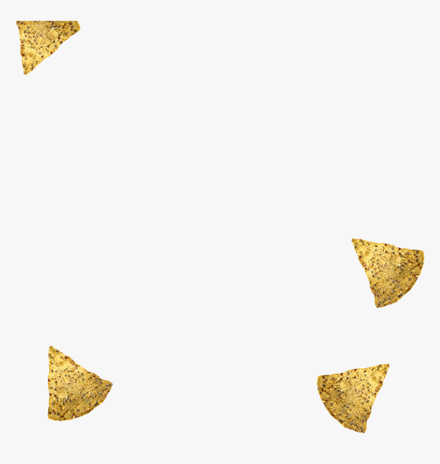 Triangle, HD Png Download