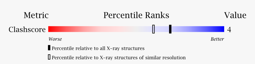 Parallel, HD Png Download