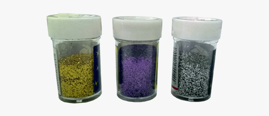 Glitter, HD Png Download