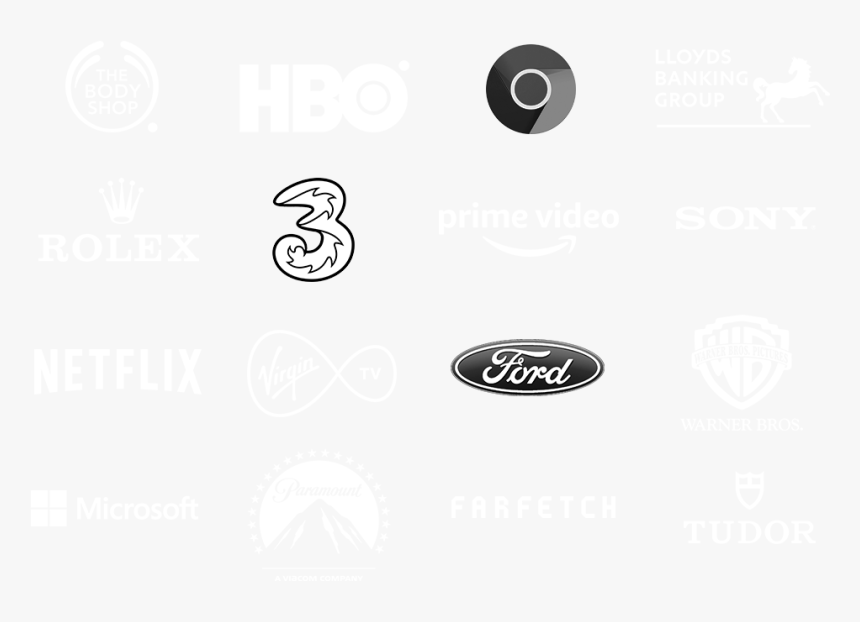 Maire Leftovers, HD Png Download