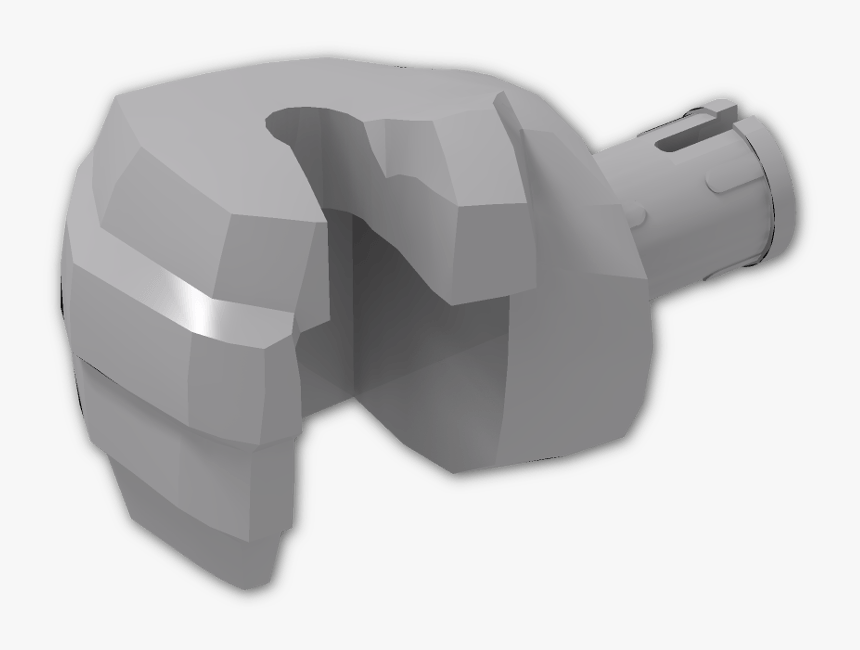 Cannon, HD Png Download
