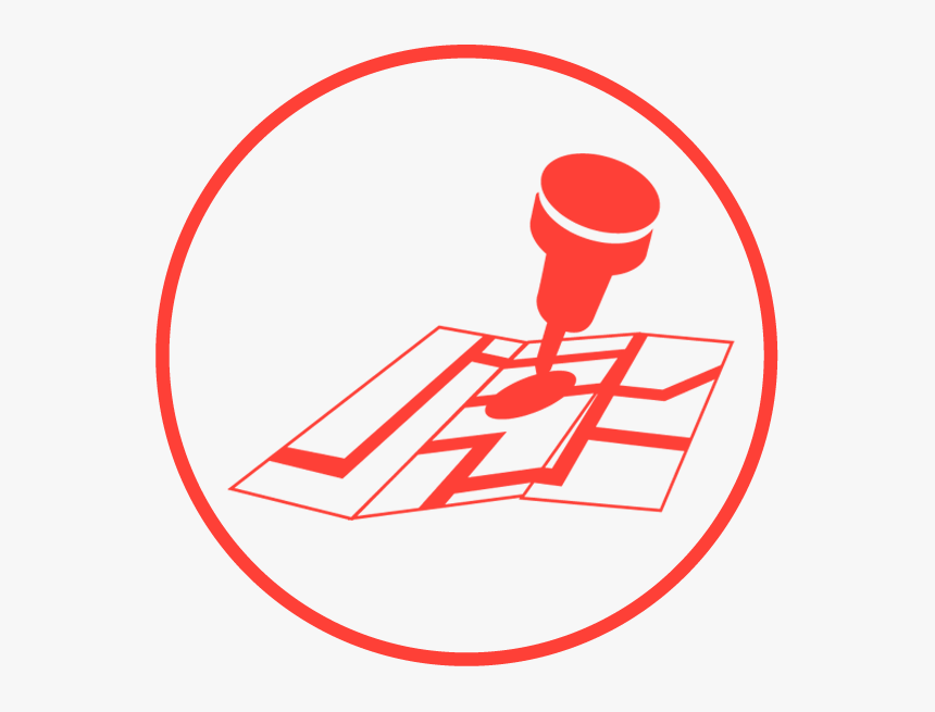 Image Is Not Available - Circle, HD Png Download