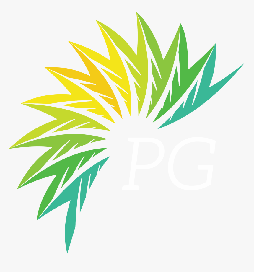 Clip Art, HD Png Download