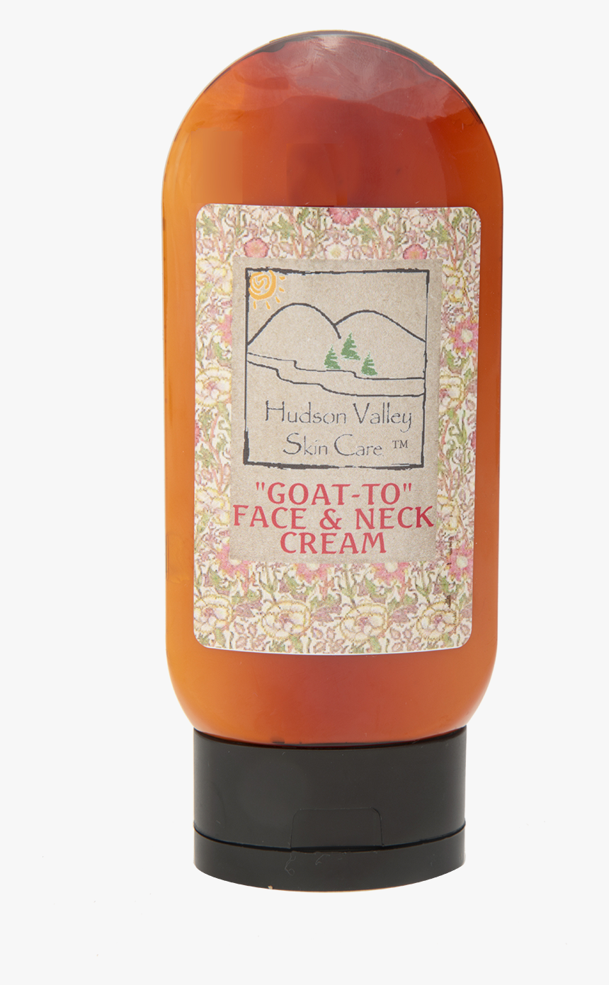 Glass Bottle, HD Png Download