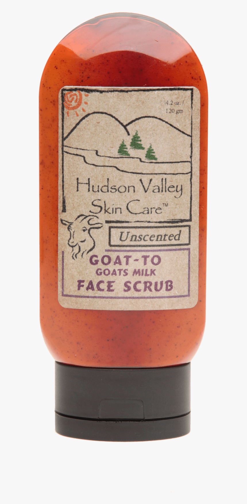 Liquid Hand Soap, HD Png Download