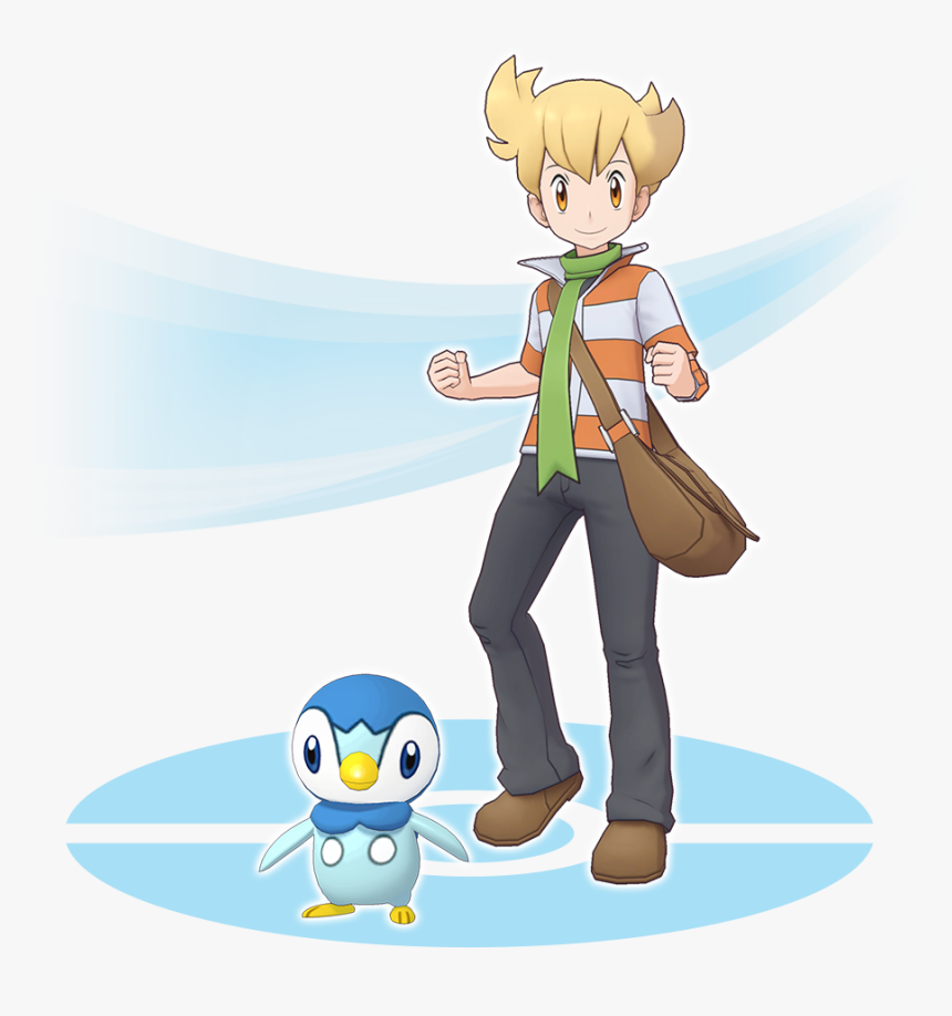 Pokemon Masters Evil Team, HD Png Download