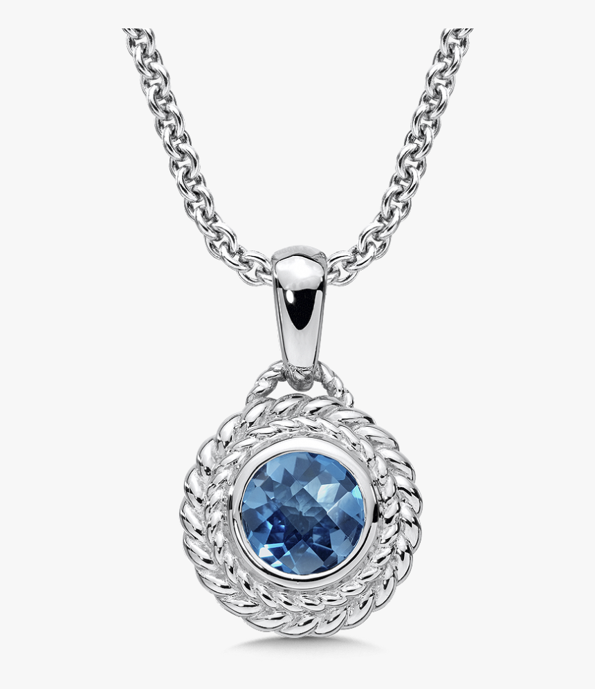 Jewellery - Necklace, HD Png Download