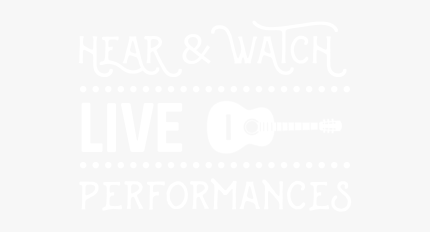 Graphic Design, HD Png Download