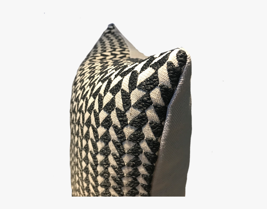 Woolen, HD Png Download
