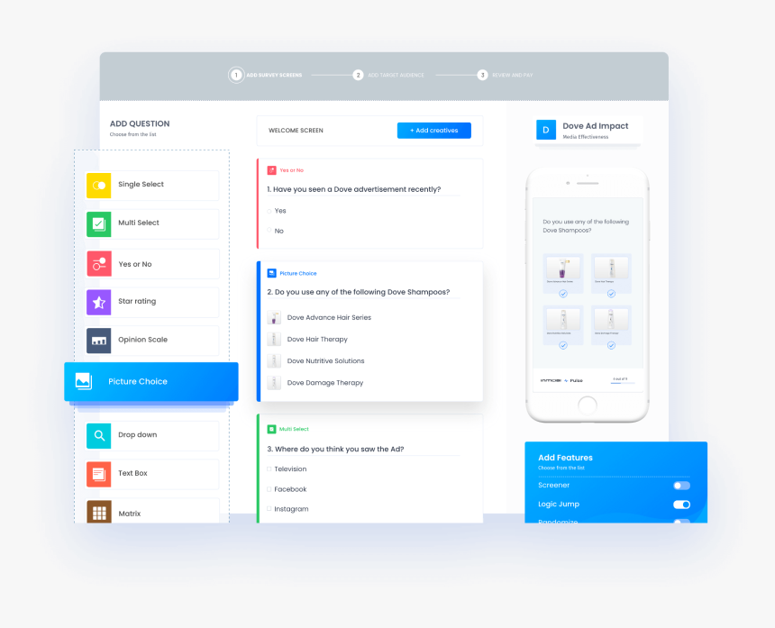 Enterprise Ux Home Page, HD Png Download