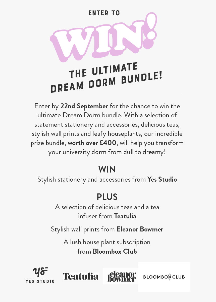 Document, HD Png Download