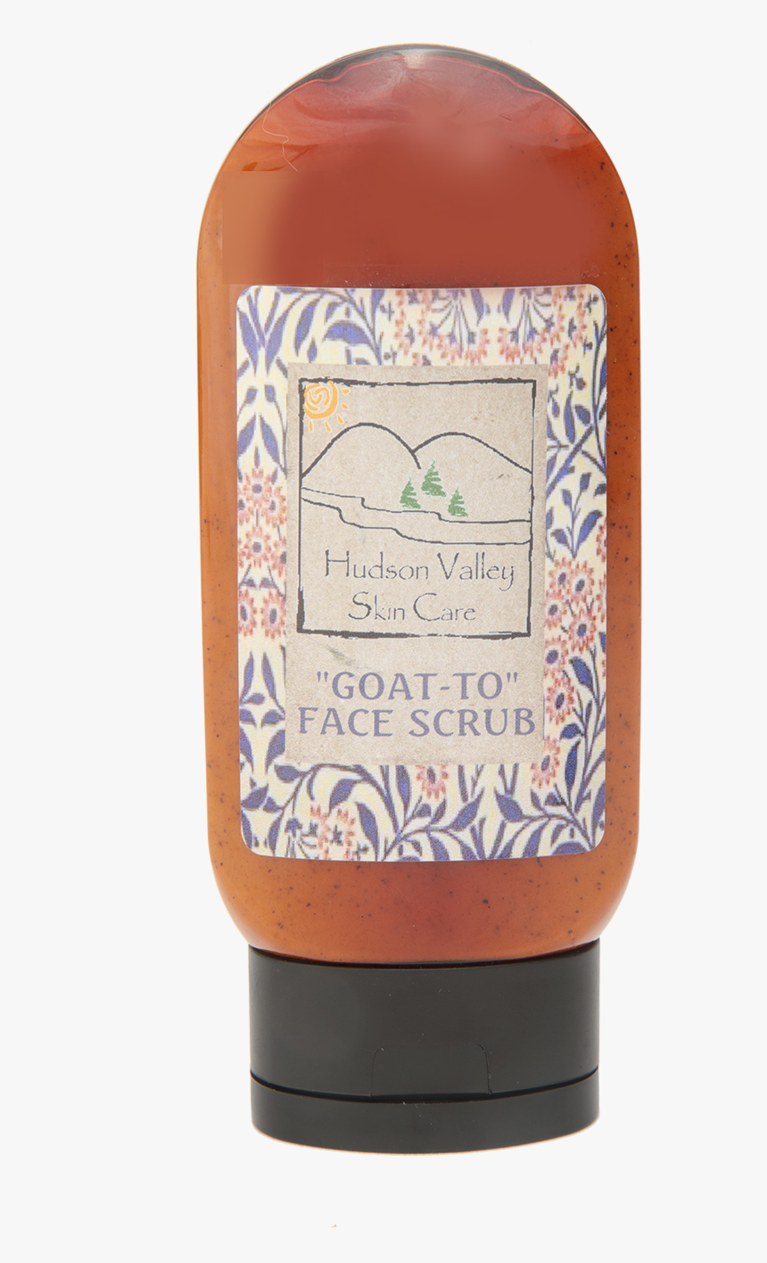 Glass Bottle, HD Png Download