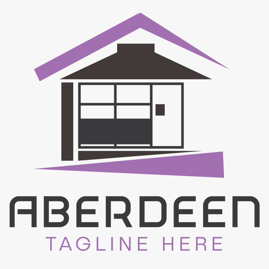 Shed, HD Png Download