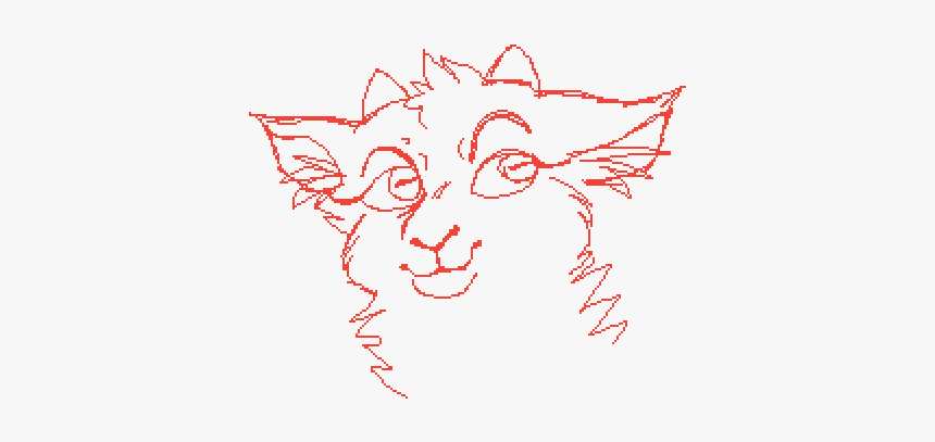 Drawing, HD Png Download