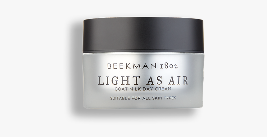 Cosmetics, HD Png Download