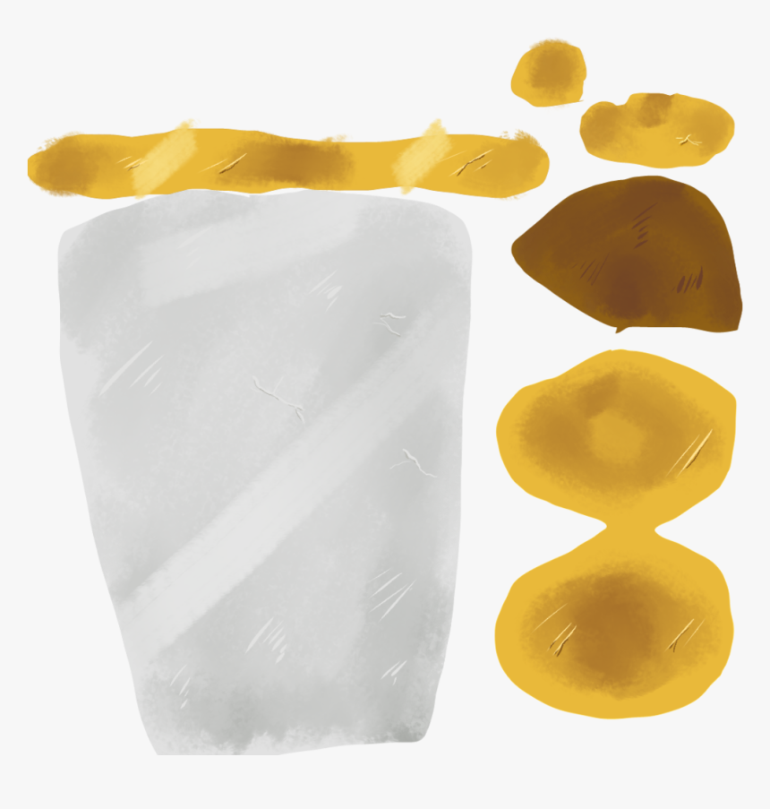 Sword Texture - Wood - Wood, HD Png Download