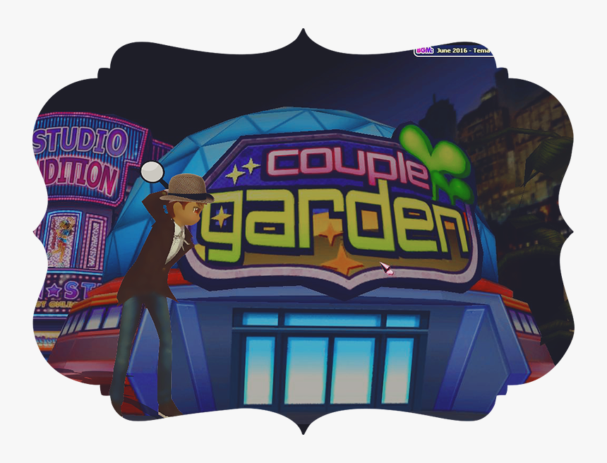 Clip Art, HD Png Download